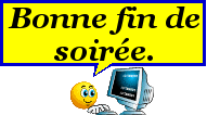 06.gif