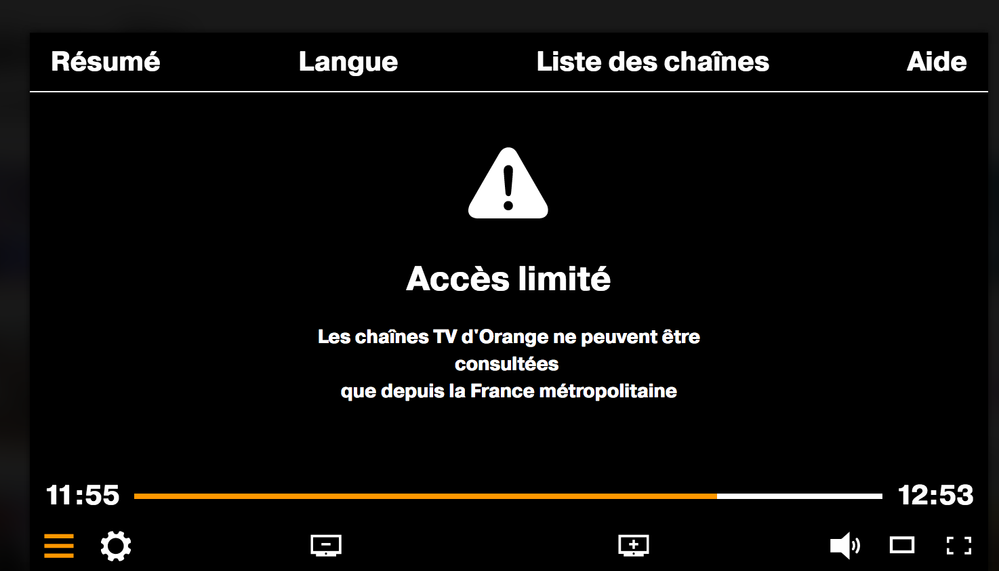 Capture d’écran 2017-05-22 à 12.40.11.png