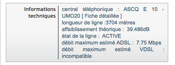 Capture d’écran 2017-05-22 à 20.58.26.png