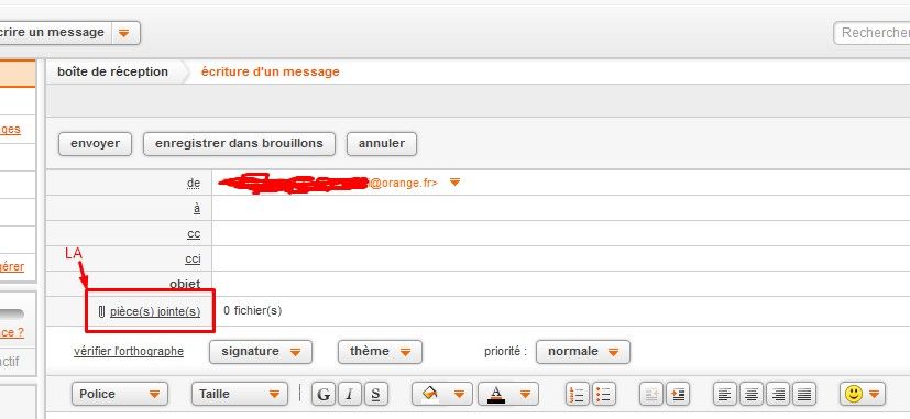 Screenshot_1.jpg