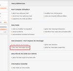 Screenshot_2.jpg