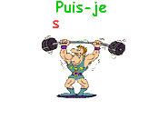 Soulever un problème.gif