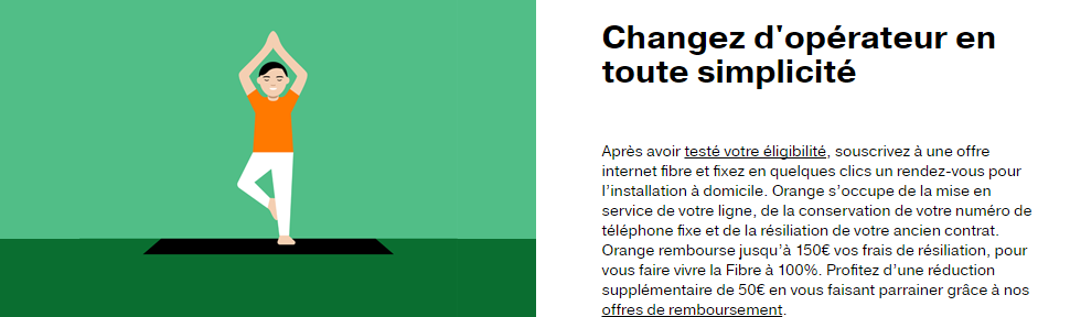 changement opérateur.png