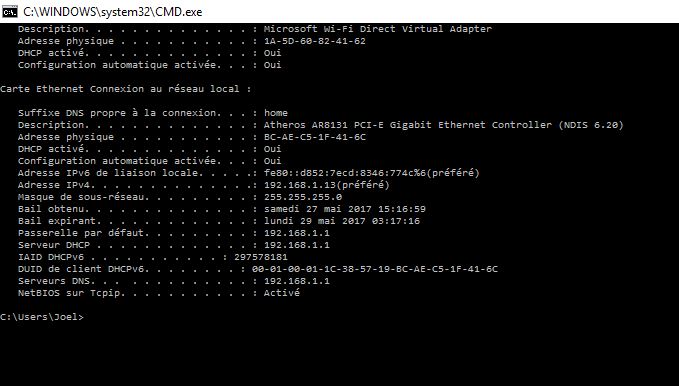 Capture -système32.JPG