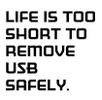 SNAG-02320.jpg