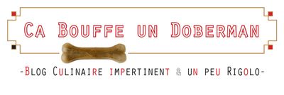 Baniere ca bouffe un doberman 2.jpg