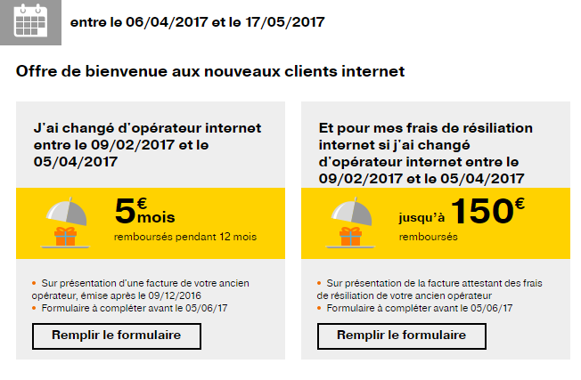 Formulaire Error.png