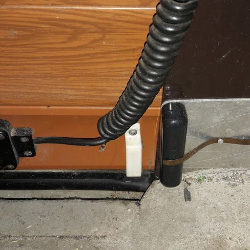 Porte de garage.jpg