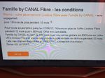 Famille by Canal Fibre Orange.JPG