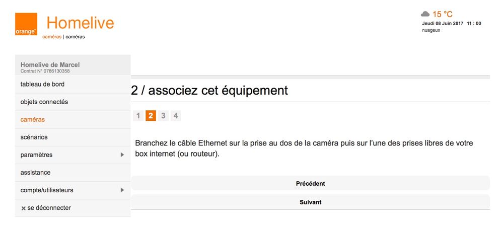 Caméra nouvelle.jpeg