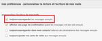 Sans titre5.jpg