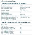 Public (Pontville45)