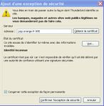201-06-12 Message d'erreur Thunderbird p1.jpg