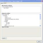 201-06-12 Message d'erreur Thunderbird p3.jpg