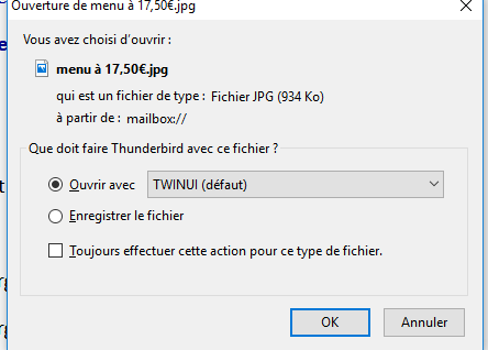 Fichier-jpg-1.PNG