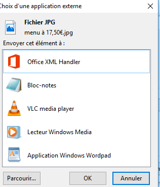 Fichier-jpg-2.PNG