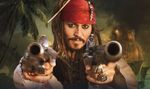 critique-pirates-des-caraibes-5-une-vengeance-plutot-reussie-27611.jpg