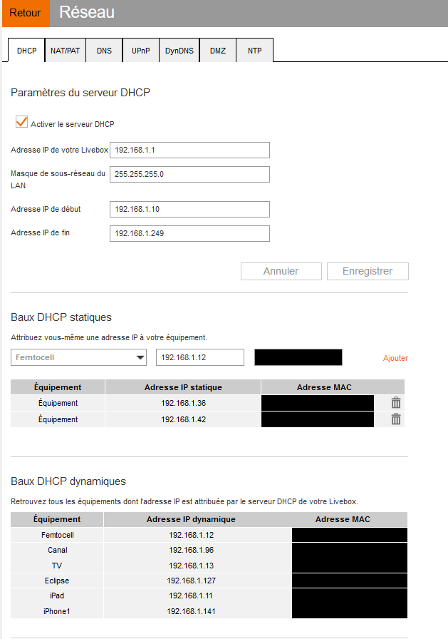 DHCP.PNG