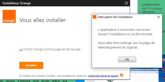 InstallationCloud1.JPG