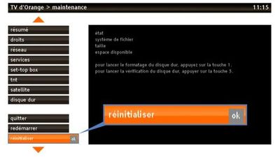 tv-orange-maintenance-reinitialiser_screenshot.jpg