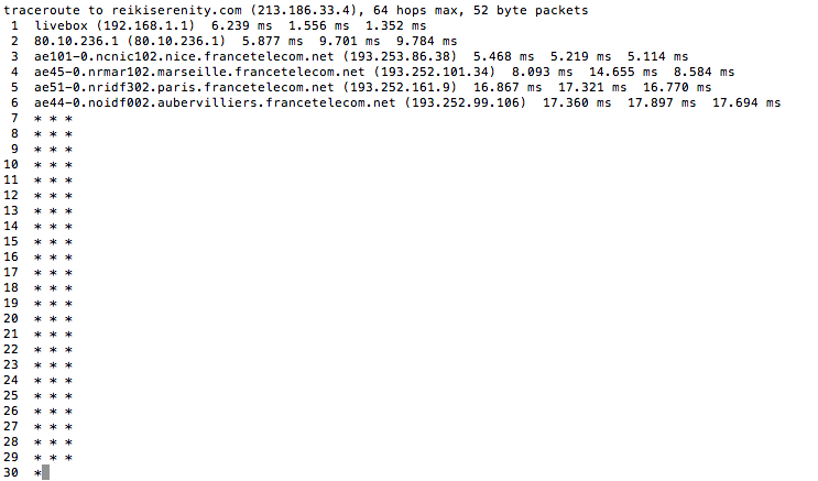 Screen Shot 2017-06-23 at 15.06.22.png