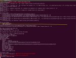 OpenSSL.jpg