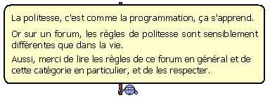 ForumPolitesse.gif