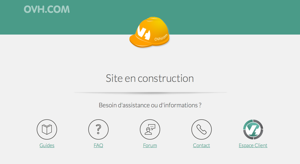 Screen Shot 2017-06-23 at 15.10.40.png