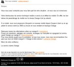 Public (Christian57)