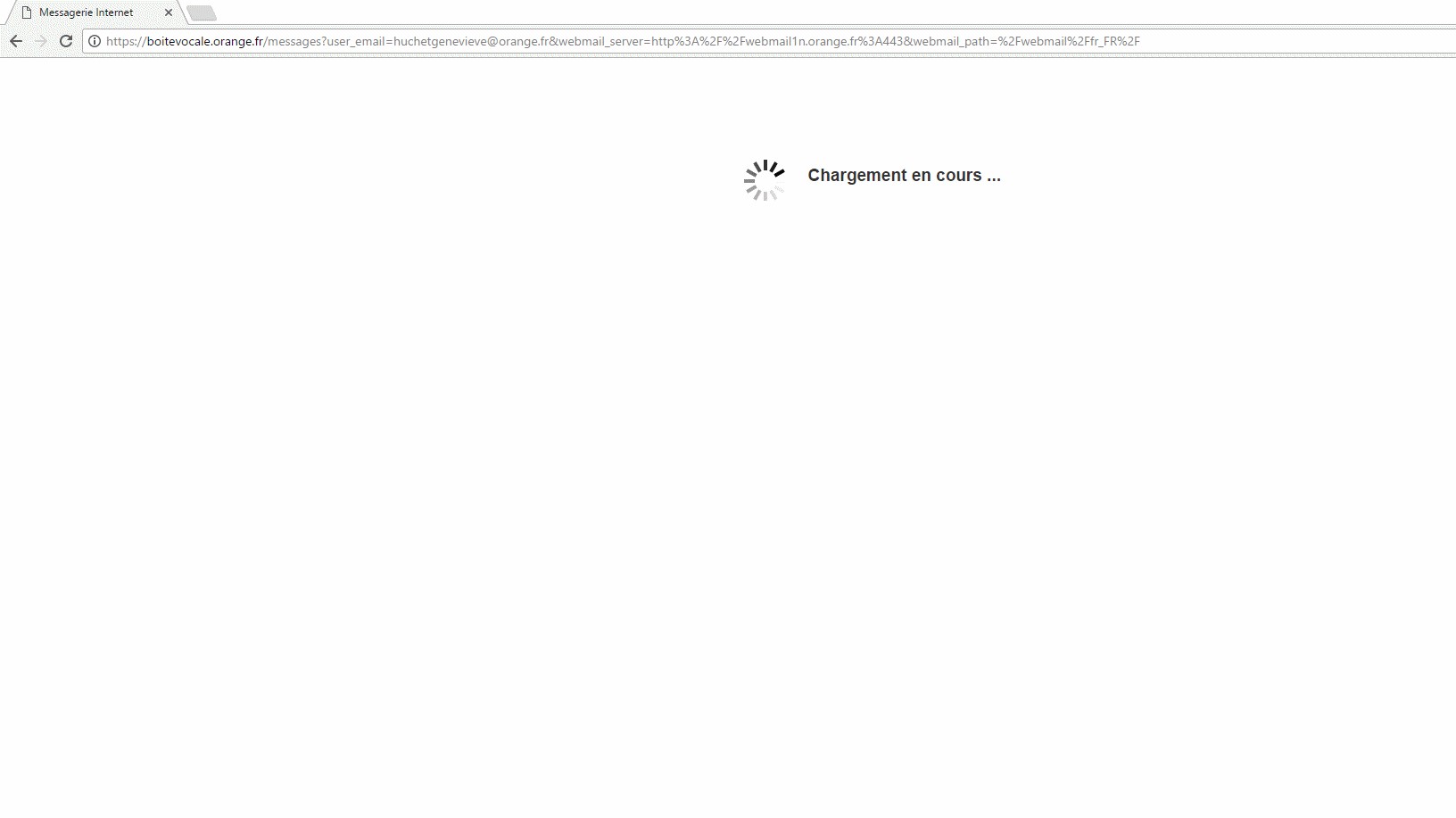 blème boite vocale 2 (2).jpg