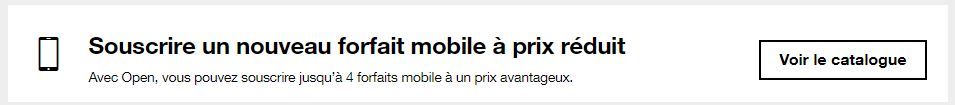 NouveauMobile.JPG