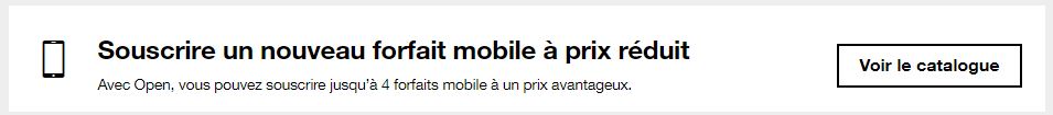 NouveauMobile.JPG