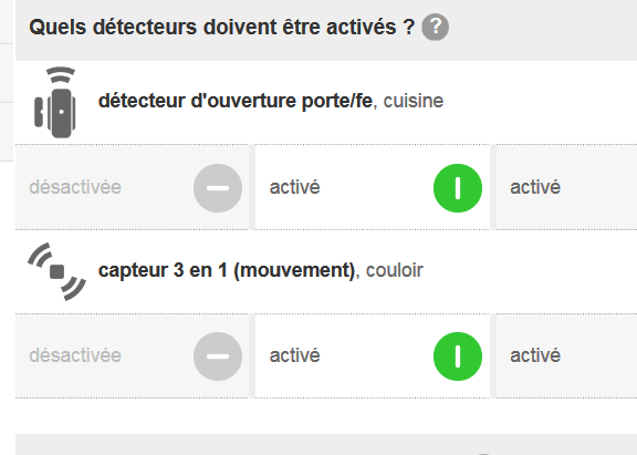Capture.PNG