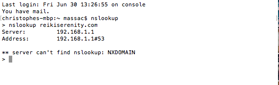 Screen Shot 2017-07-02 at 10.34.27.png