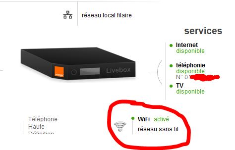 WIFI0.JPG