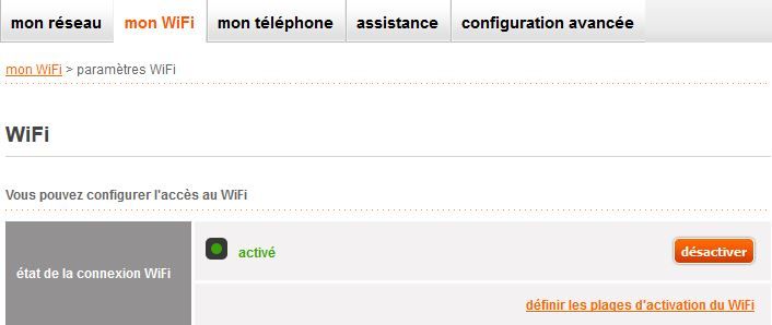 WIFI1.JPG