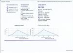 Degrouptest NRA Frontonas.jpg