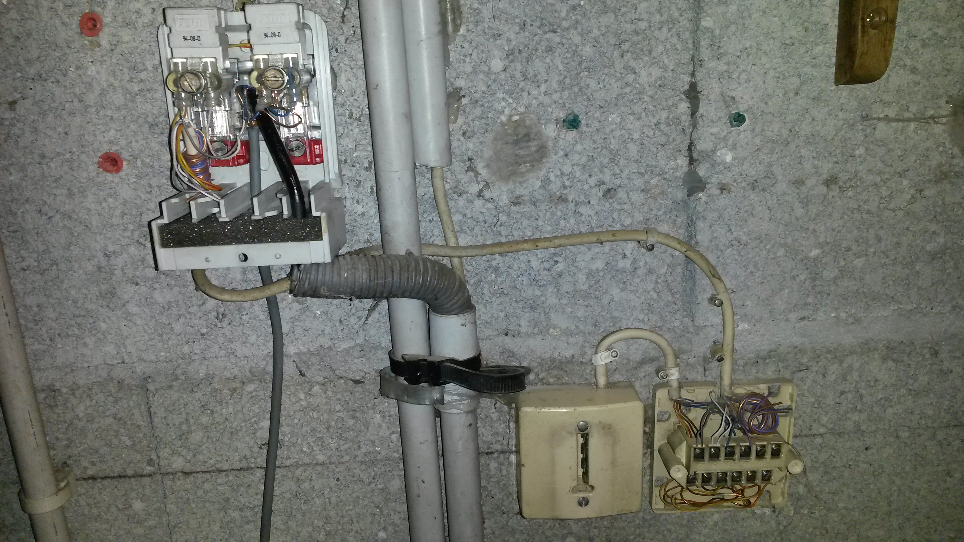 DPI 20170705_103041.jpg