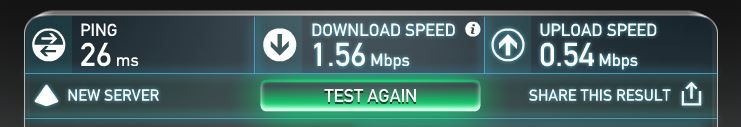 speedtest.JPG