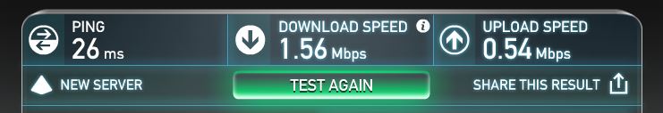 speedtest.JPG