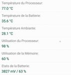 Screenshot_2017-06-28-18-41-11.jpg