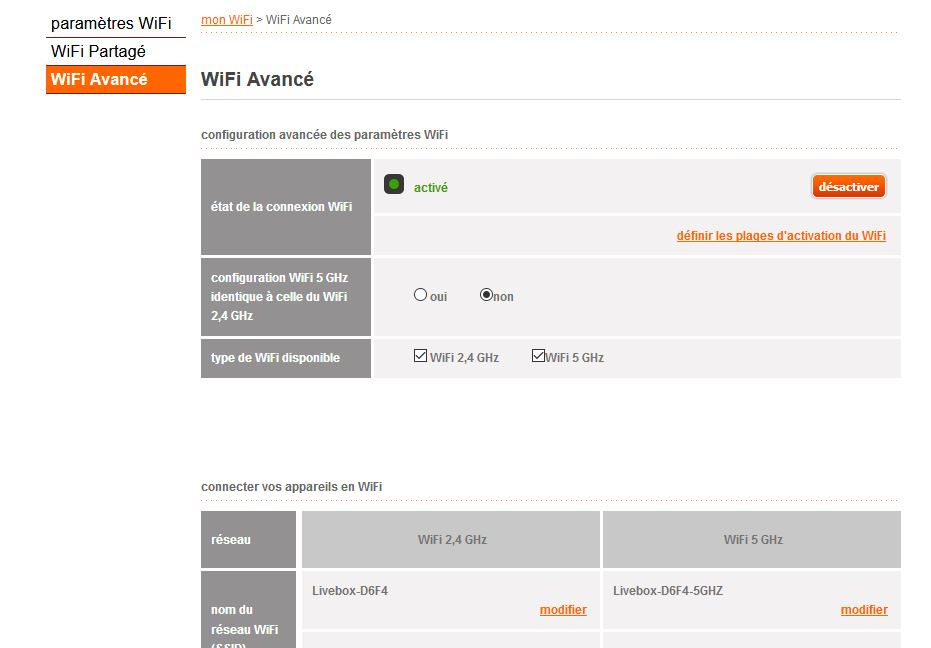 config LG 5GHZ.JPG