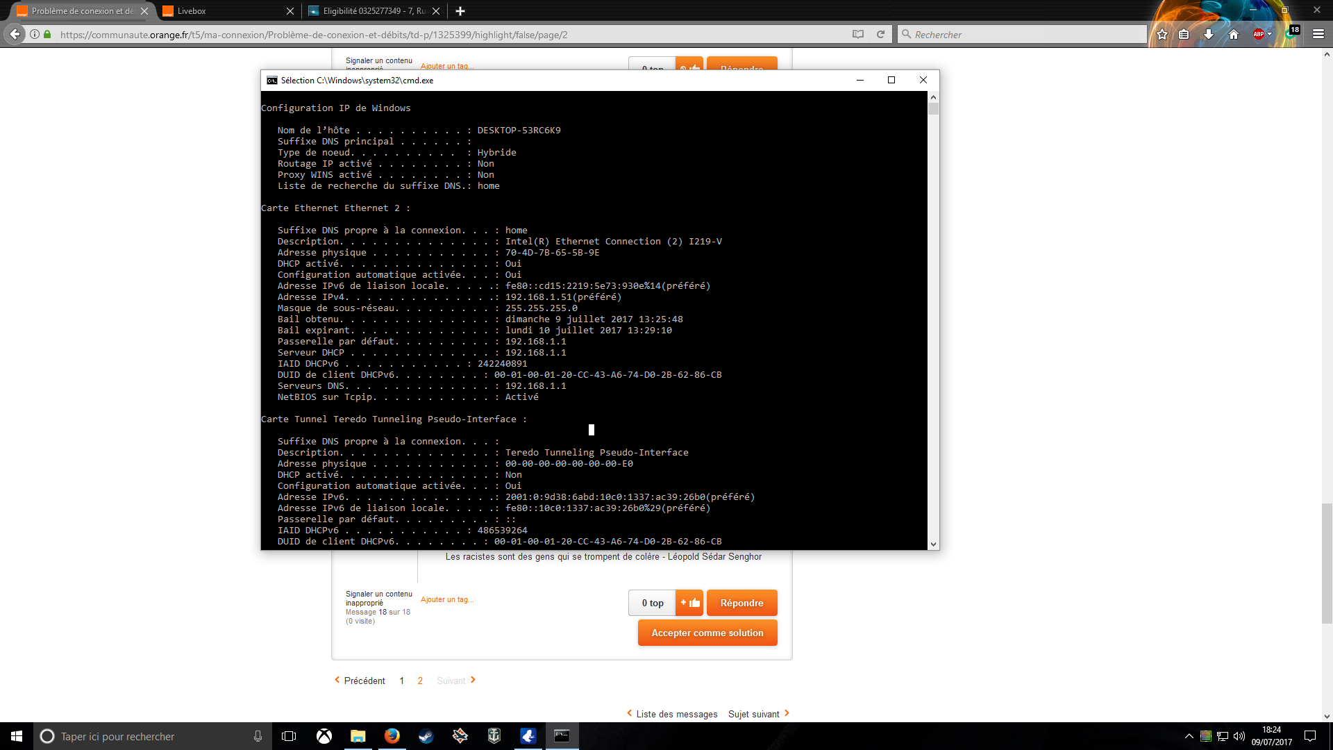 Capture d’écran (3).png