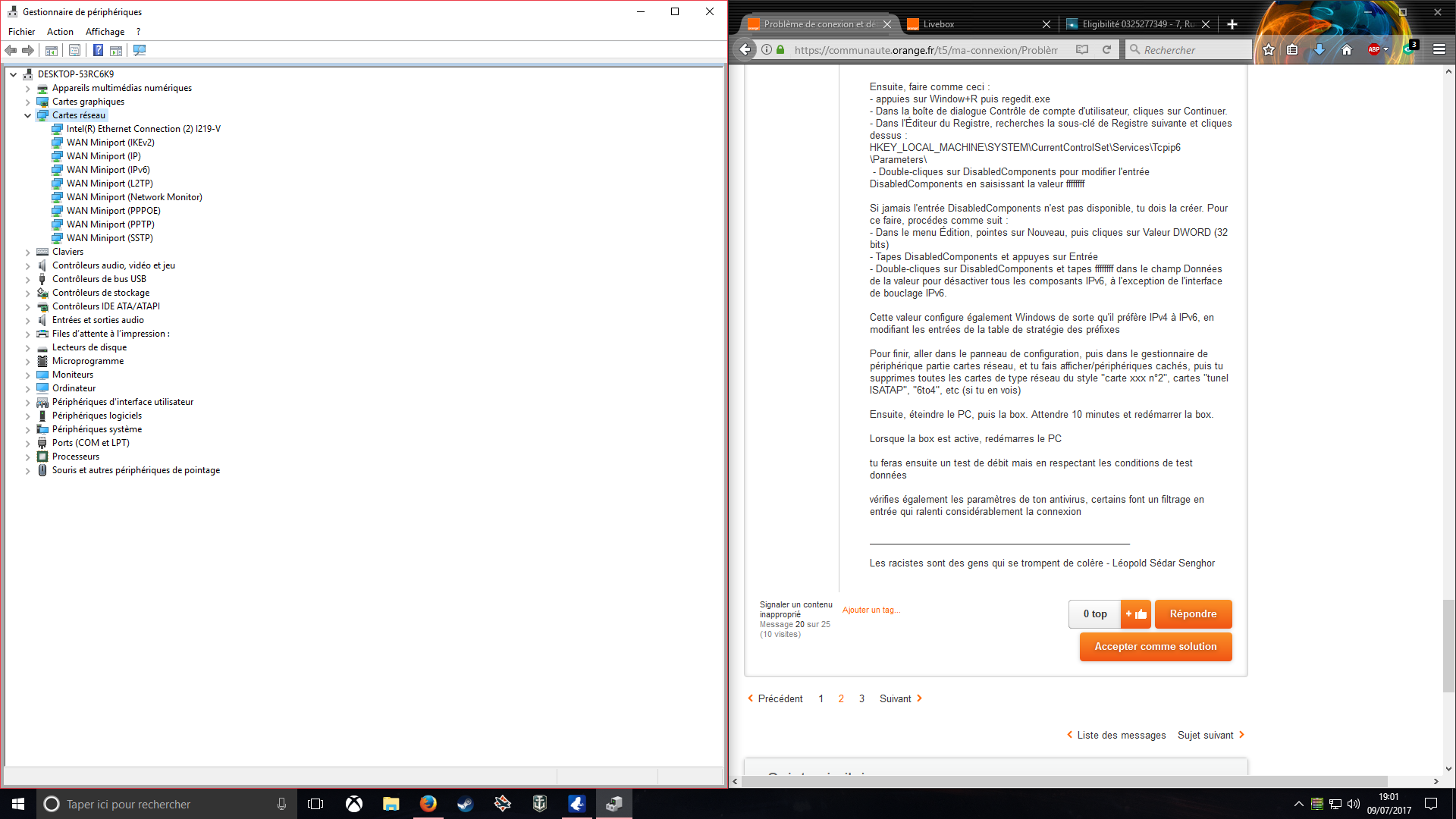 Capture d’écran (4).png