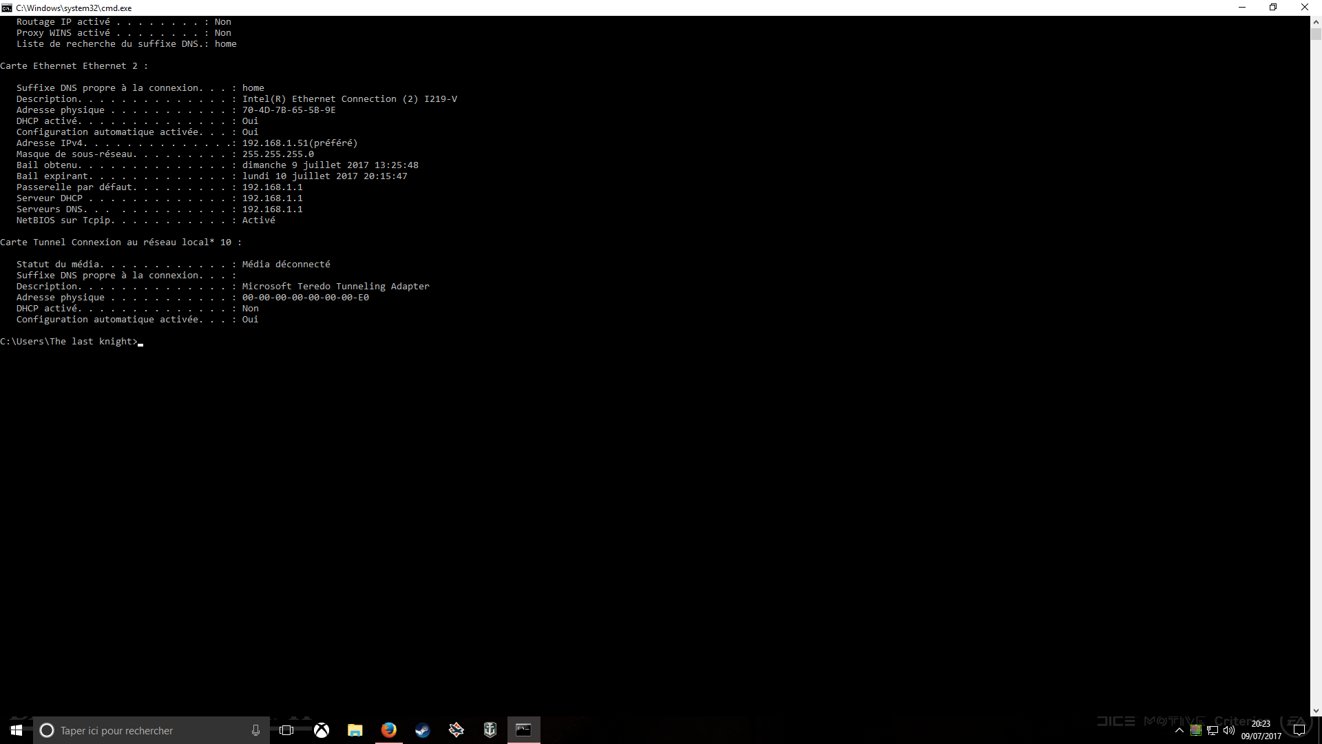 Capture d’écran (6).png