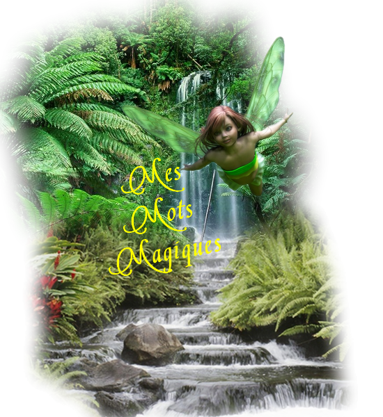 mes-mots-magiques.png