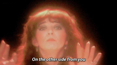 tumblr_of53rfXdvM1ry2uopo2_r1_500.gif