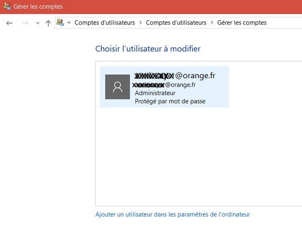 gérer les comptes.JPG