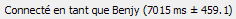 Sans titre.png