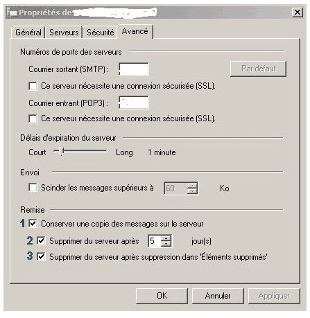 Screenshot_4.jpg